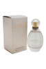LOVELY W-3018 Sarah Jessica Parker 1.7 oz EDP Spray Women Introduced in the year 2005, by Sarah Jessica Par