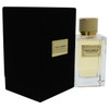 Dolce Vita Intense W-9529 Velvet Mimosa Bloom