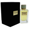 Dolce Vita Intense W-9517 Dolce & Gabbana Velvet Pure By Dolce & Gabbana for Women - 5 Oz Edp Spray, 5 Oz