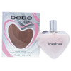 Bebe I0090052 Luxe By for Women - 3.4 Oz Edp Spray, 3.4 Oz