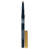 Max Factor W-C-11186 Excess Intensity Longwear Eyeliner, No. 01 Excessive Gold, 0.006 Ounce