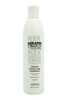 Keratin Complex Color Care Shampoo 260020 Keratin Complex 13.5 oz Shampoo Unisex