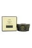 Rough Luxury Soft Molding Paste U-HC-7389 ORIBE Hair Care , 1.7 fl. oz.