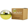 DKNY W-2975 Be Delicious 3.4 oz EDP Spray Women Be Delicious has a fruity scent with notes of ame