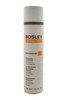 Bos-Defense Volumizing Conditioner for Normal To Fine Color-Treated Hair U-HC-6196 Bosley 10.1 oz Conditioner Unisex