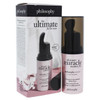 Philosophy I0087788 Ultimate Miracle Worker Fix Eye Power-Treatment, 0.5-oz.