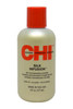 CHI 288601 Silk Infusion Silk Reconstructing Complex 6 oz Reconstructing Complex Unisex