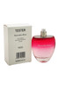Mercedes-Benz Rose Mercedes-Benz 3 oz EDT Spray (Tester) Women