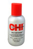 CHI 288600 Silk Infusion Silk Reconstructing Complex 2 oz Reconstructing Complex Unisex