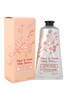 L'OCCITANE W-SC-2507 Cherry Blossom Hand Cream 2.6 oz Hand Cream Women