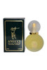 Anucci Anucci 3.4 oz EDT Spray Men This was launched by the design house of Anu