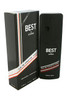 Lomani M-2567 Best 3.3 oz EDT Spray Men Launched by the design house of . Best is c