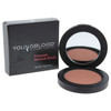 Youngblood W-C-11892 Pressed Mineral Blush - Sugar Plum Blush For Women 0.10 oz