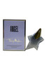Angel W-1010 Angel 0.8 oz EDP Spray Women This was launched by the design house of Thierry