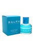 RALPH W-1977 LAUREN by LAUREN 1.7 OZ EAU DE TOILETTE SPRAY WOMEN BOX 2001