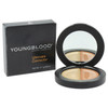 Youngblood W-C-11904 Ultimate Corrector - 0.10 Oz