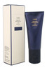 Supershine Moisturizing Cream Oribe 5 oz Cream Unisex Supershine Moisturizing Cream satisfies the thirs