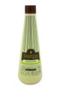 Macadamia Oil U-HC-7478 Natural Oil Straightwear Smoother Straightening Solution 8.5 oz Smoother Unisex