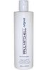 Paul Mitchell 700206 The Detangler Conditioner Treatment 16.9 oz
