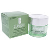 3-Step Skin Care Introduction Kit - Combination Oily Skin Type U-SC-4456 Superdefense Night Recovery Moisturizer