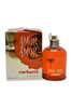 Amor Amor Cacharel 3.4 oz EDT Spray (Tester) Women Introduced by Cacharel, Amor