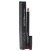 Youngblood W-C-11974 Lip Pencil, Truly Red, 1.1 Gram
