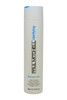 Paul Mitchell 700113 Shampoo Two 10.14 oz Shampoo Unisex Deep cleansing shampoo for oily hair and scalp. F