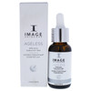 Image U-SC-4998 Ageless Total Pure Hyaluronic Filler - Dry/Dehydrated Skin