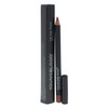 Youngblood W-C-11968 Lip Liner Pencil, 0.04 Oz - Color Malt