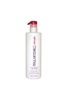 Paul Mitchell 700193 Super Strong Treatment 16.9 oz Treatment Unisex