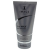 Image U-SC-4451 Skincare The Max Stem Cell Masque with VT, 2 oz.