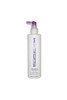 Paul Mitchell 700153 Extra- Body Daily Boost Spray 8.5 oz Hair Spray For Unisex