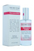 Watermelon Lollipop Demeter 4 oz Cologne Spray Women Launched by the design hou