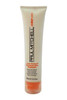 Paul Mitchell 700151 Color Protect Reconstructive Treatment 5.1 oz Treatment Unisex