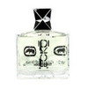 Ecko Marc Ecko 3.4 oz EDT Spray Men Ecko by Marc Ecko, From the main man of hipsters.