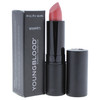 Youngblood W-C-11996 Lipstick Coral Beach 4 g