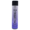 Paul Mitchell U-HC-9137 Platinum Blonde Shampoo