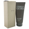 3-Step Skin Care Introduction Kit - Combination Oily Skin Type M-SC-1214 For Men Face Wash