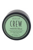 Forming Cream American Crew 3 oz Cream Men American Crew Forming Creme has a concentrated ho