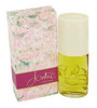 Revlon W-3984 Jontue 2.3 oz Cologne Spray Women Jontue Perfume by . Launched by the design