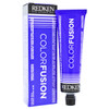 Redken U-HC-13424 Color Fusion Color Cream Cool Fashion for Unisex, No. 6BR Brown/Red, 2.1 Ounce