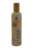 KeraCare Moisturizing Conditioner U-HC-2610 Avlon 8 oz Conditioner For Unisex