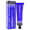 Redken U-HC-13430 Color Fusion Color Cream Cool Fashion for Unisex, No. 9VG Violet/Gold, 2.1 Ounce