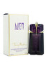 Thierry Mugler W-4894 Angel 2 oz EDP Spray (Refillable) Women This was launched by the design house of Thierry