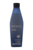 Redken 800315 Extreme Shampoo 10.1 oz Shampoo Unisex Gently cleanses and protects to leave hair manage