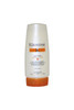 Kerastase 250014 L'Oreal Nutritive Lait Vital Incredibly Light Nourishing Care 200ml/6.8oz - for Normal to Slightly Dry Hair