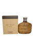 ARTISAN M-3231 JOHN VARVATOS by JOHN VARVATOS 4.2 OZ EAU DE TOILETTE SPRAY MEN BOX