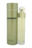 Reserve W-1999 Perry Ellis 3.4 oz EDP Spray Women Introduced in the year 2002, by the design house