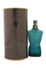 Le Male Jean Paul Gaultier 1.3 oz EDT Spray Men Introduced by Jean Paul Gaultie