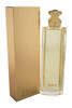 TOUS GOLD W-3896 Tous 3 oz EDP Spray Women This was launched by the design house of Tous. Th